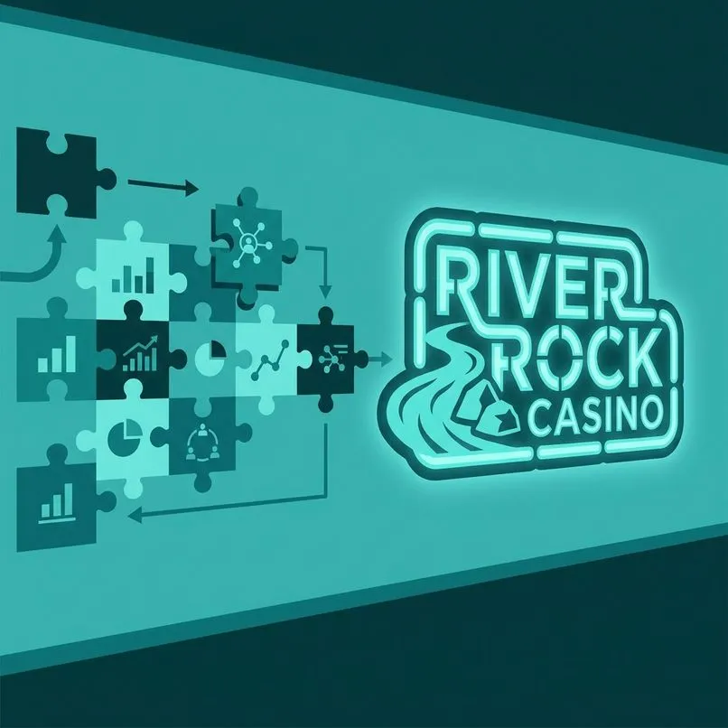 explore River Rock Casino main page explore River Rock Casino main page
